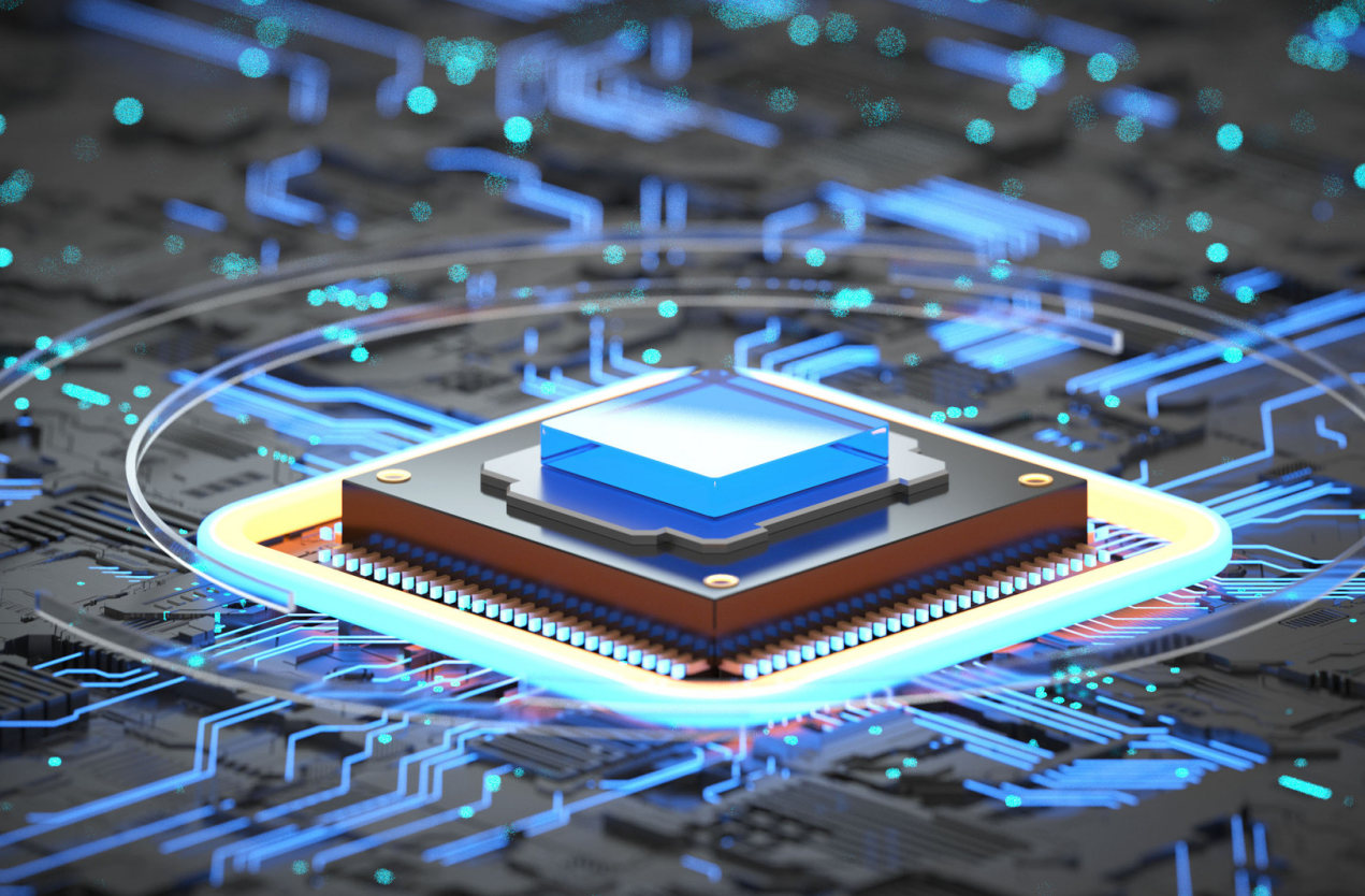 瑞盟科技：MS616F512产品解读